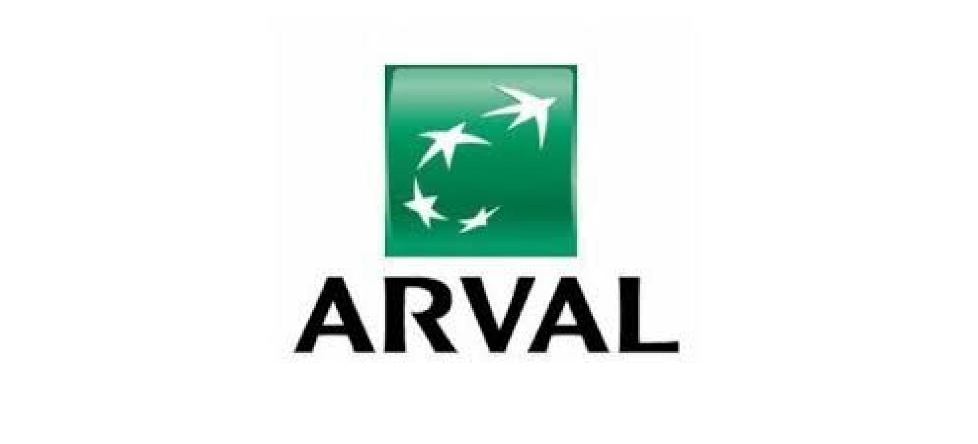 arval