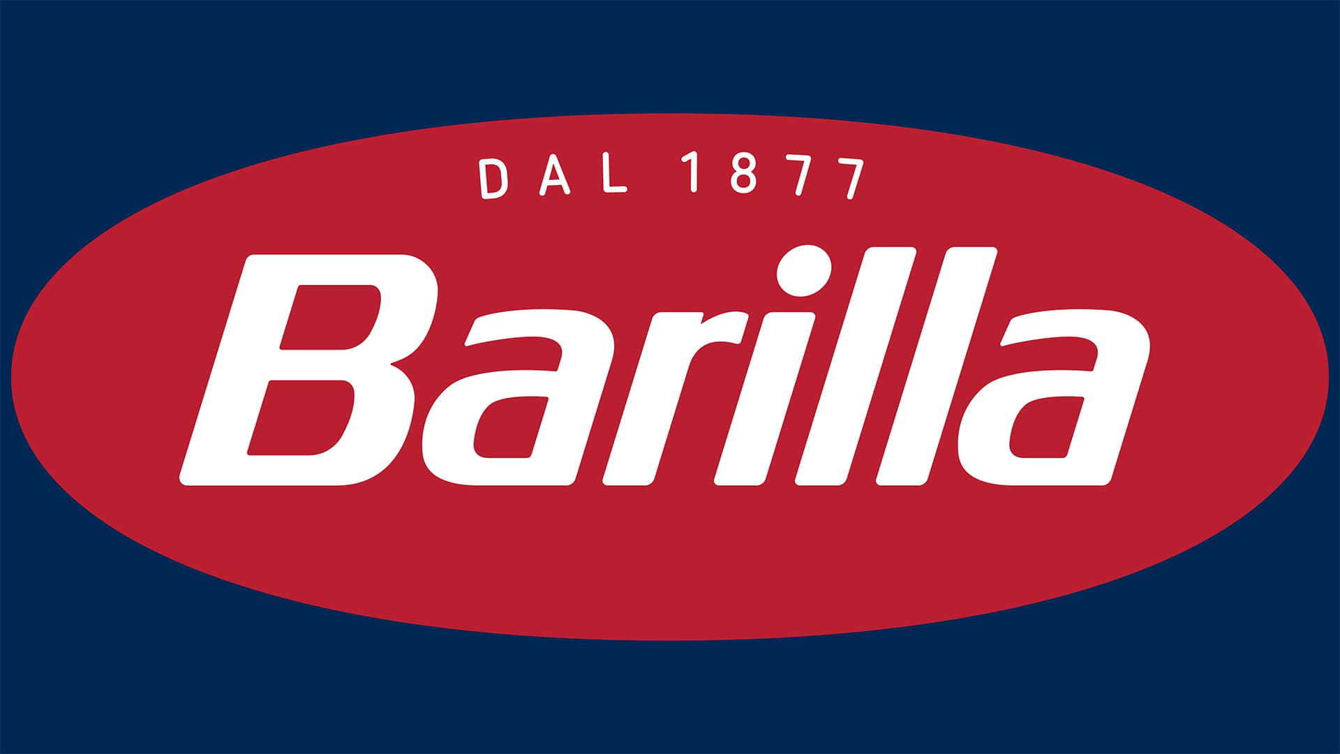barilla