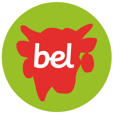 bel