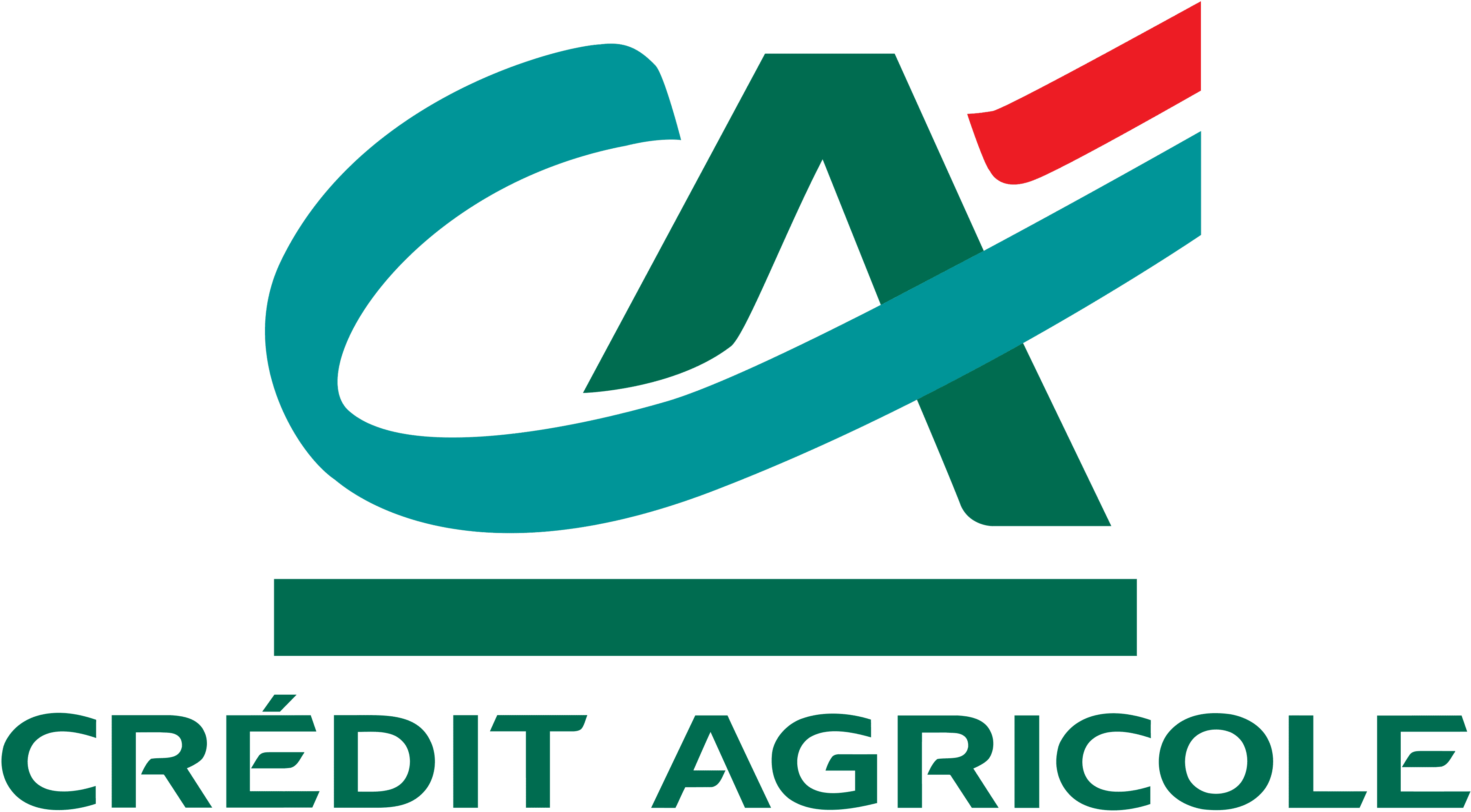 ca