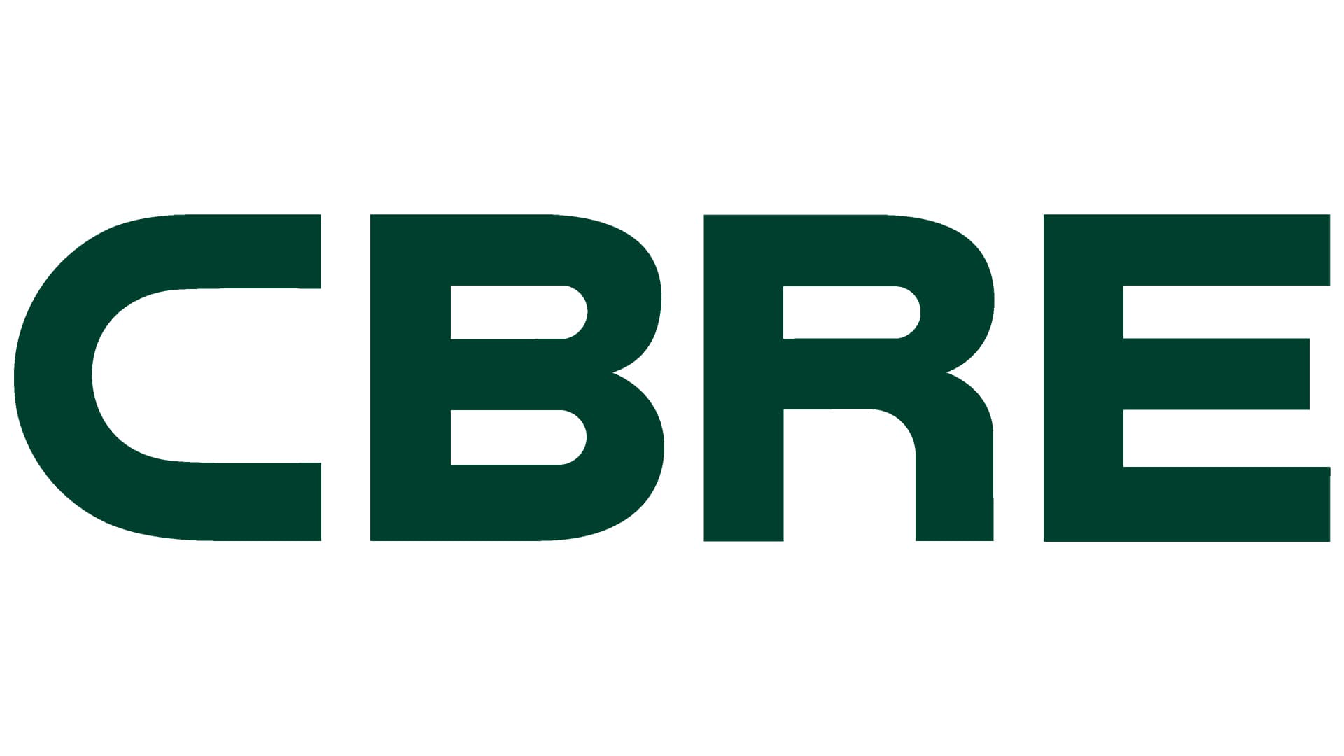 cbre