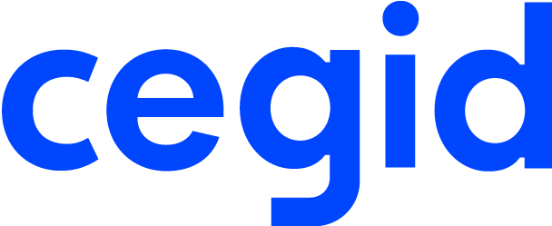 cegid