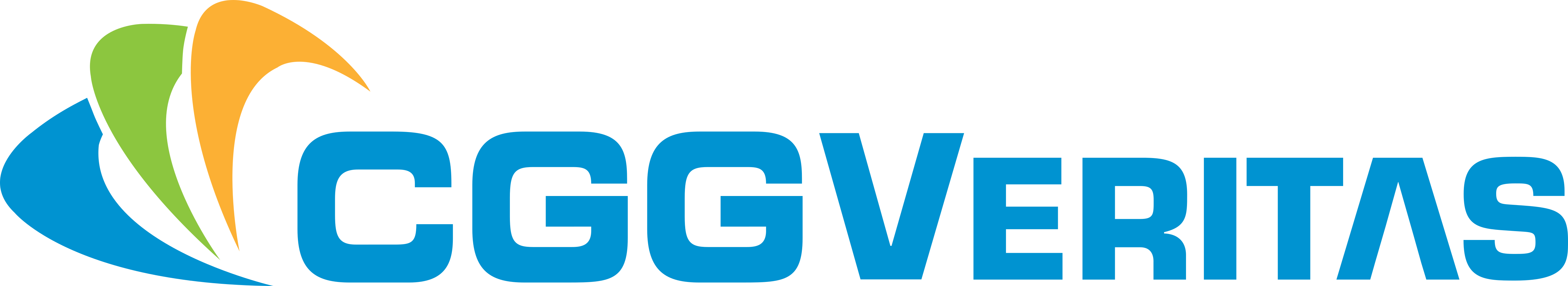 cgg