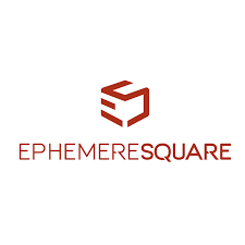 ephemeresquare