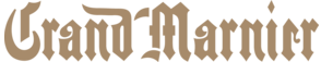 grand-marnier