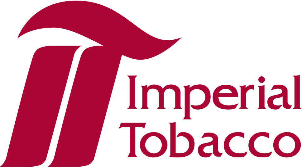 imperialtobacco
