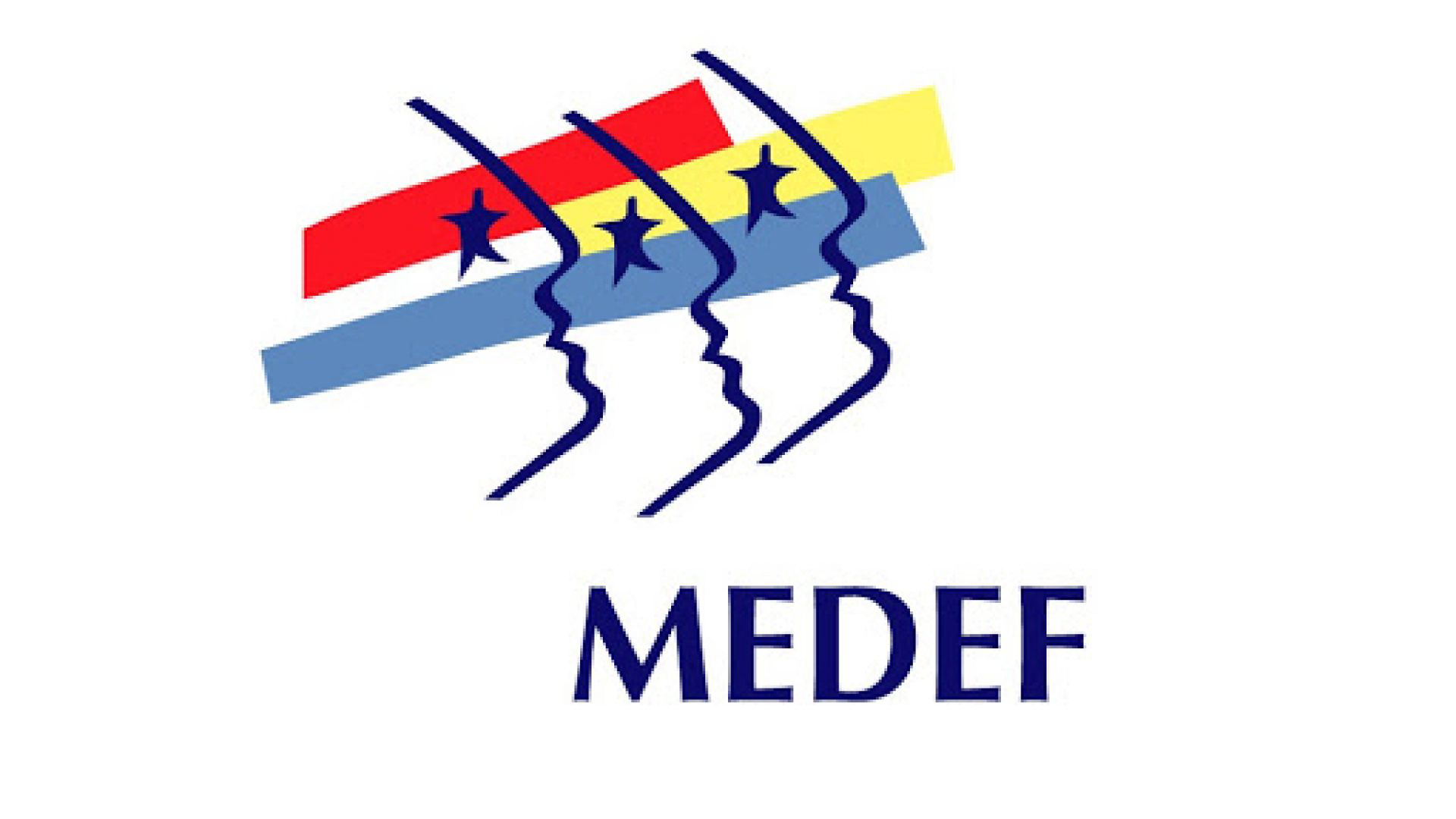 medef