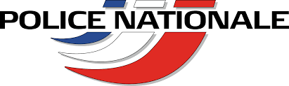 police-nationale