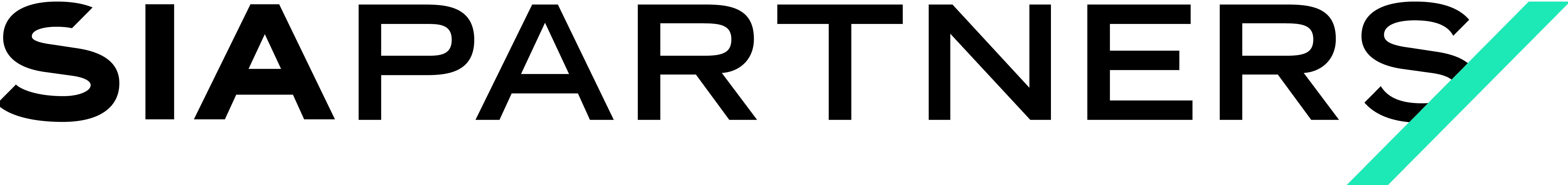 siapartners