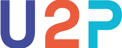 u2p